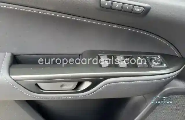 Lexus NX 350h