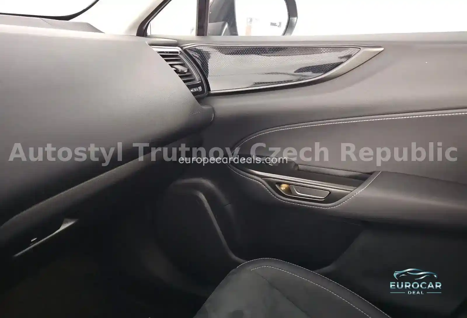 Lexus NX 350h