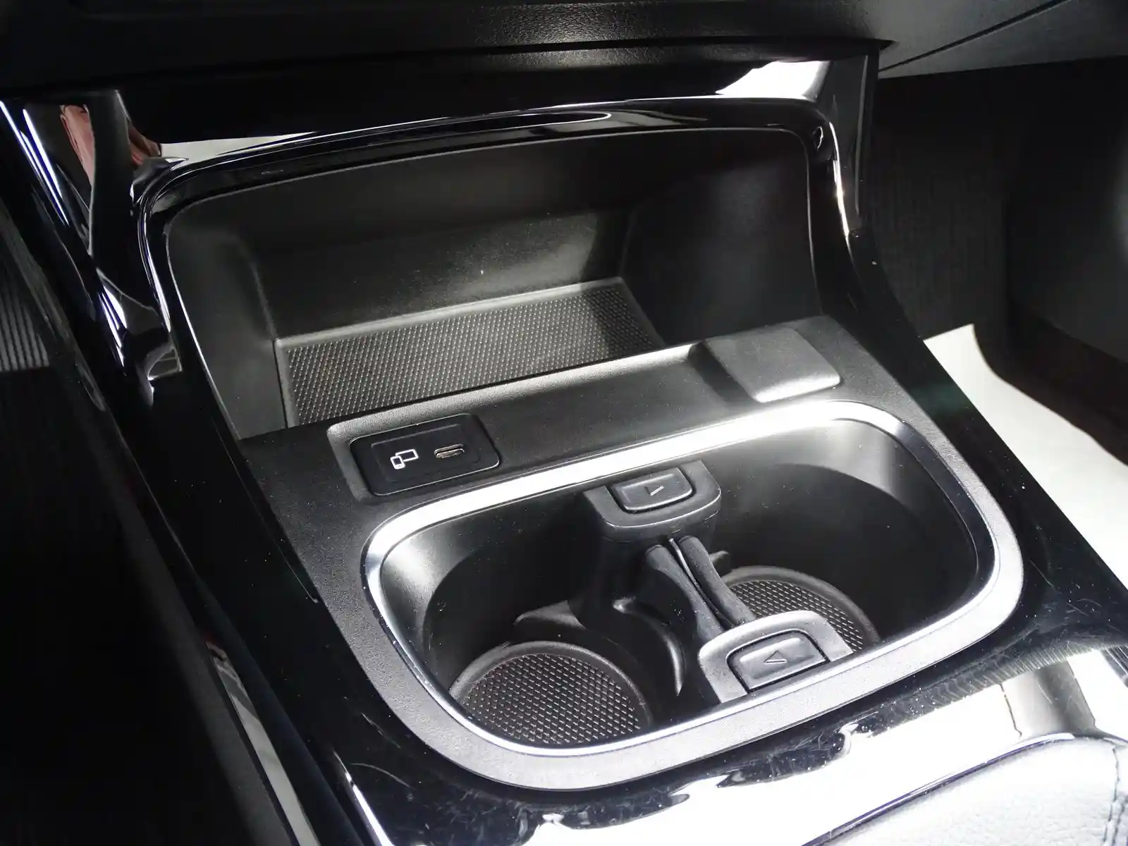 Mercedes-Benz CLA 180 Shooting Brake