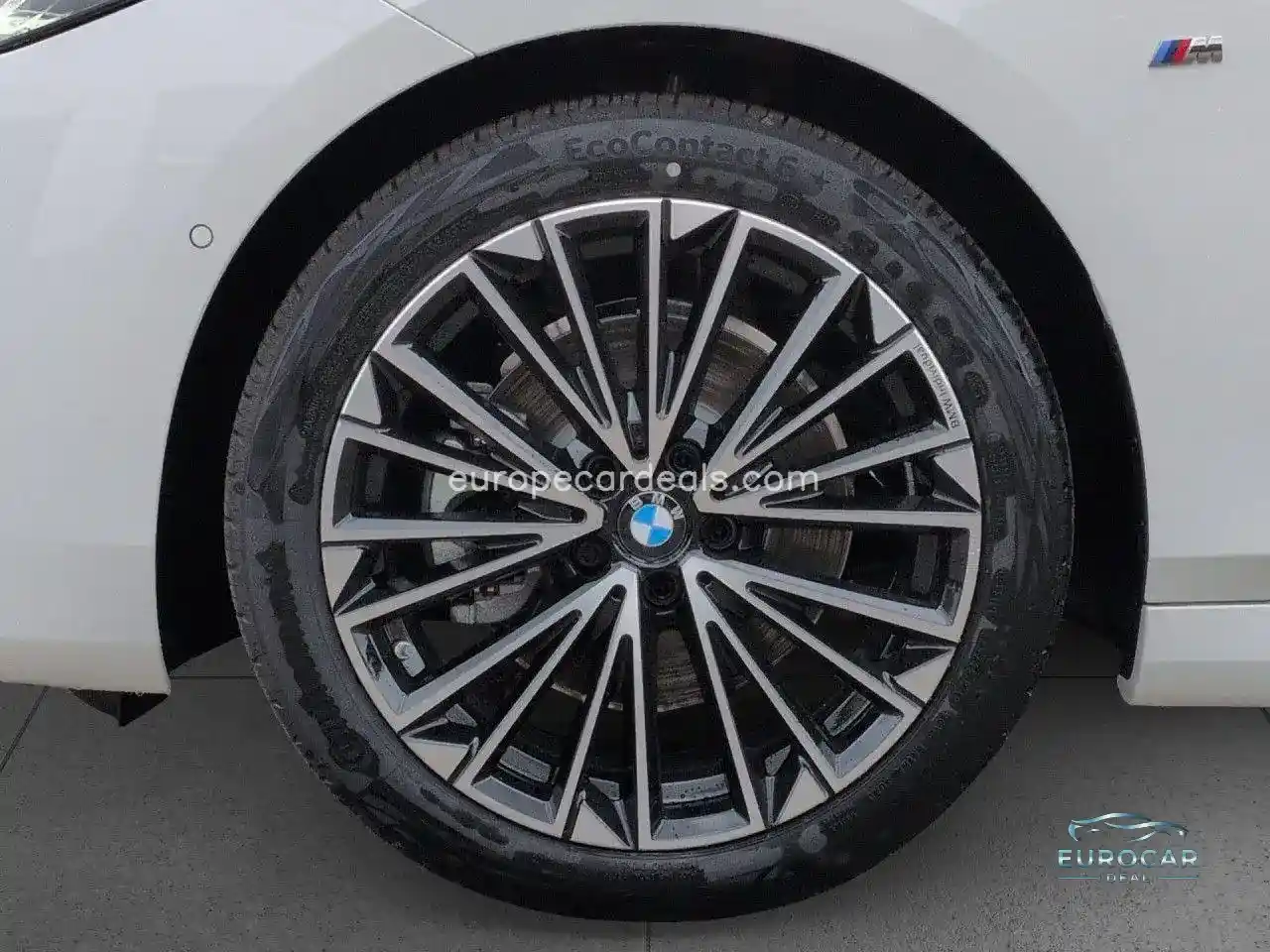 BMW 223 Active Tourer