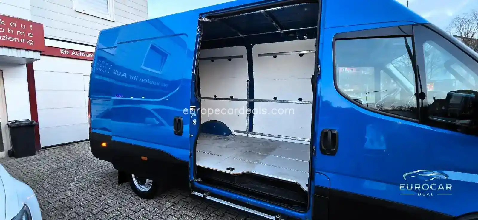Iveco Other