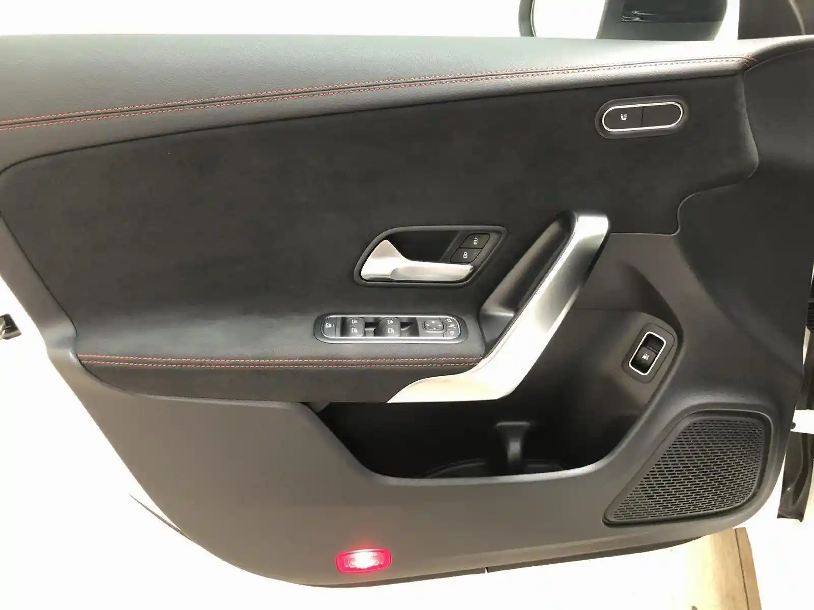 Mercedes-Benz CLA 250 Shooting Brake
