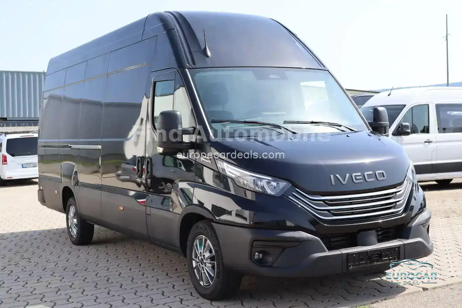 Iveco Other