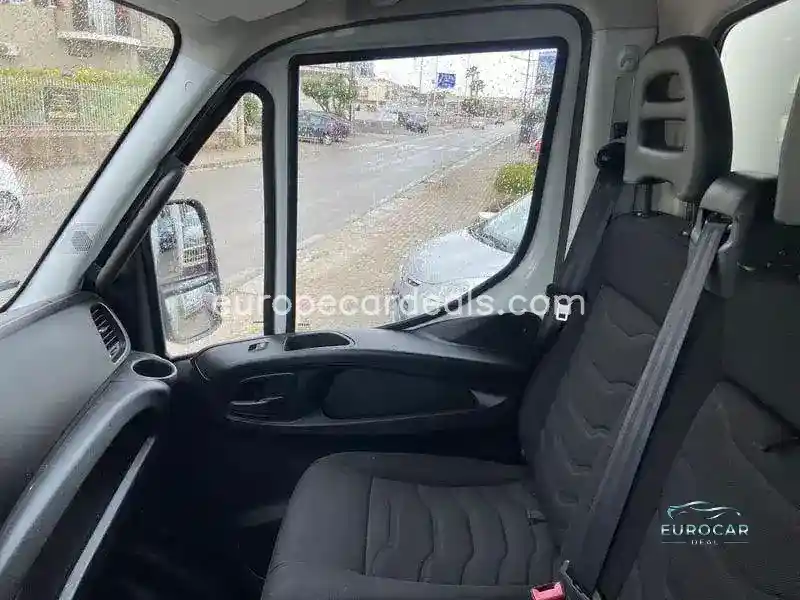 Iveco Other