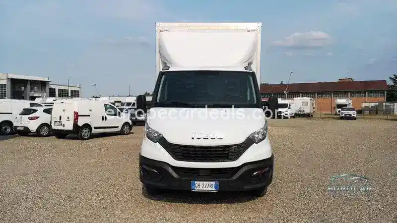 Iveco Other