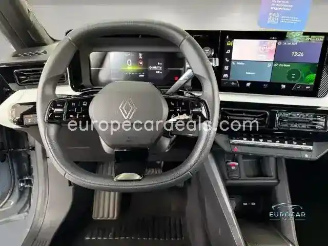 Renault R 4
