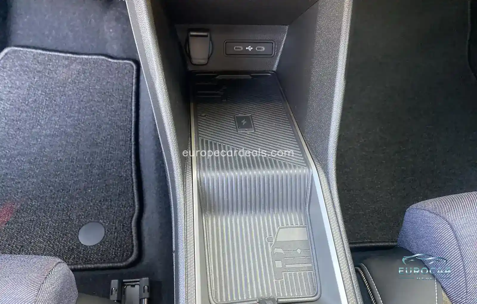Renault R 5