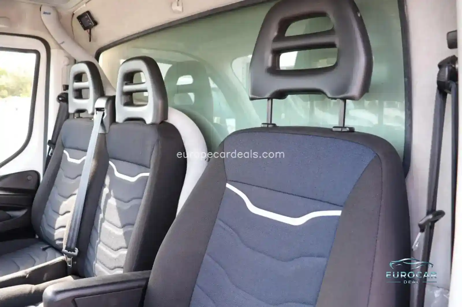 Iveco Other