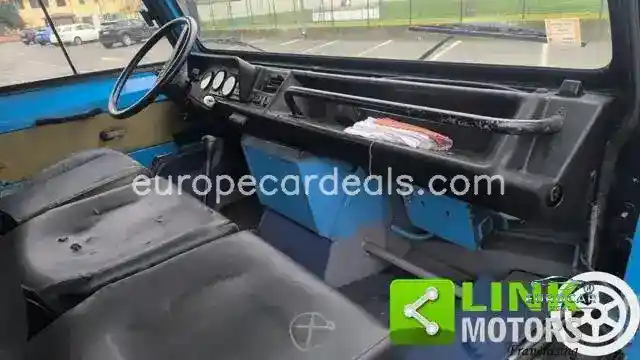 Iveco Other