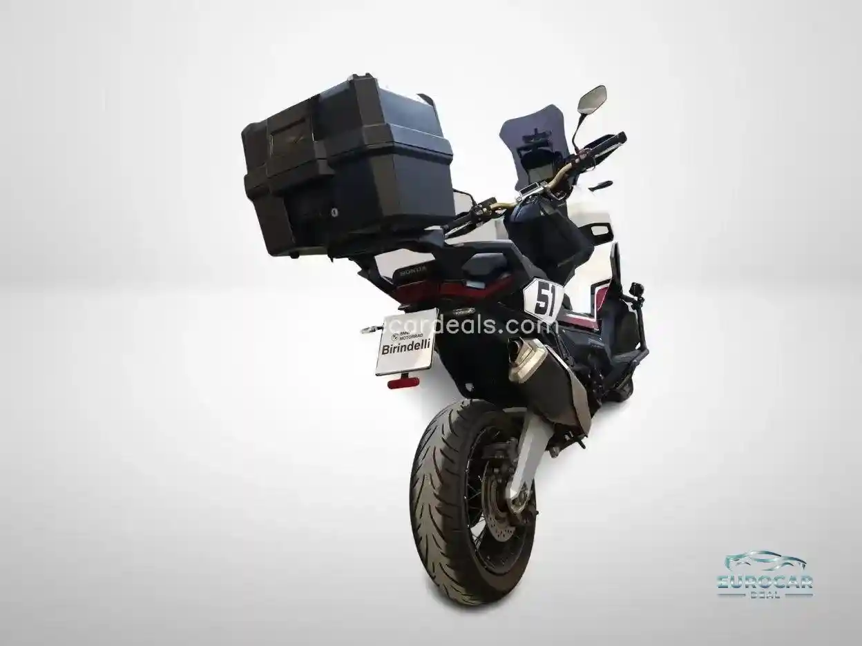 Honda Other