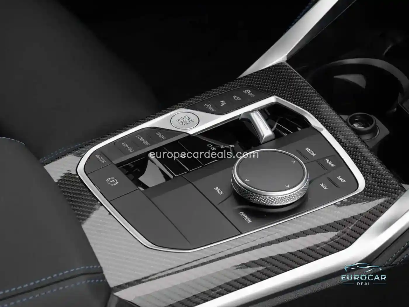 BMW 230