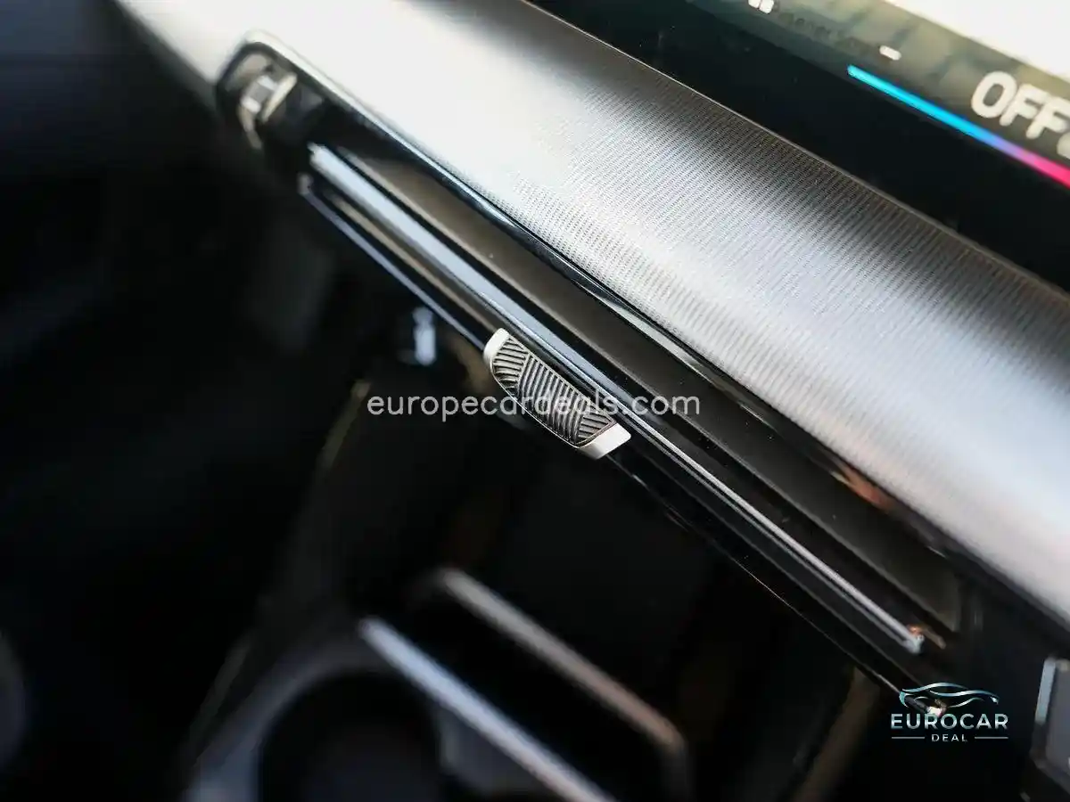 BMW 223 Active Tourer