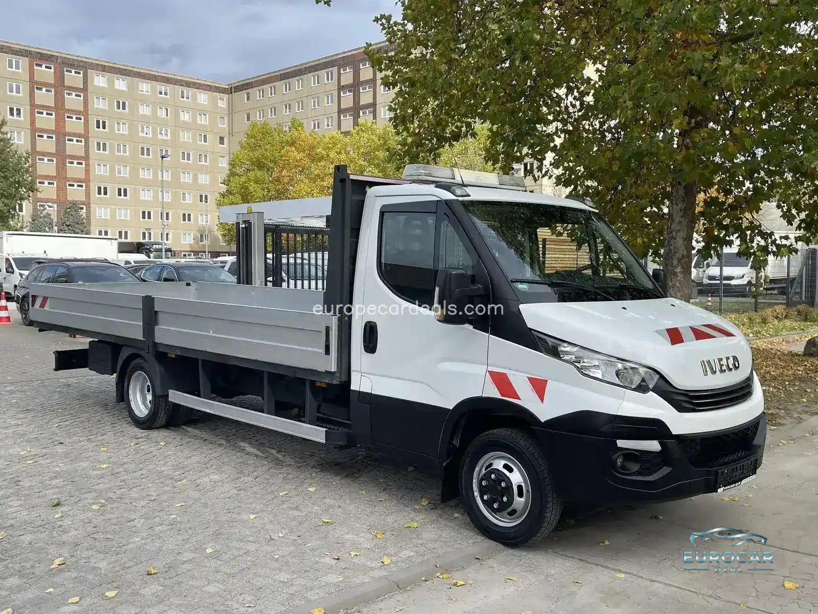 Iveco Other