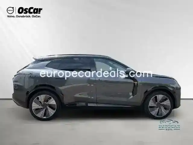 Lynk&Co 08