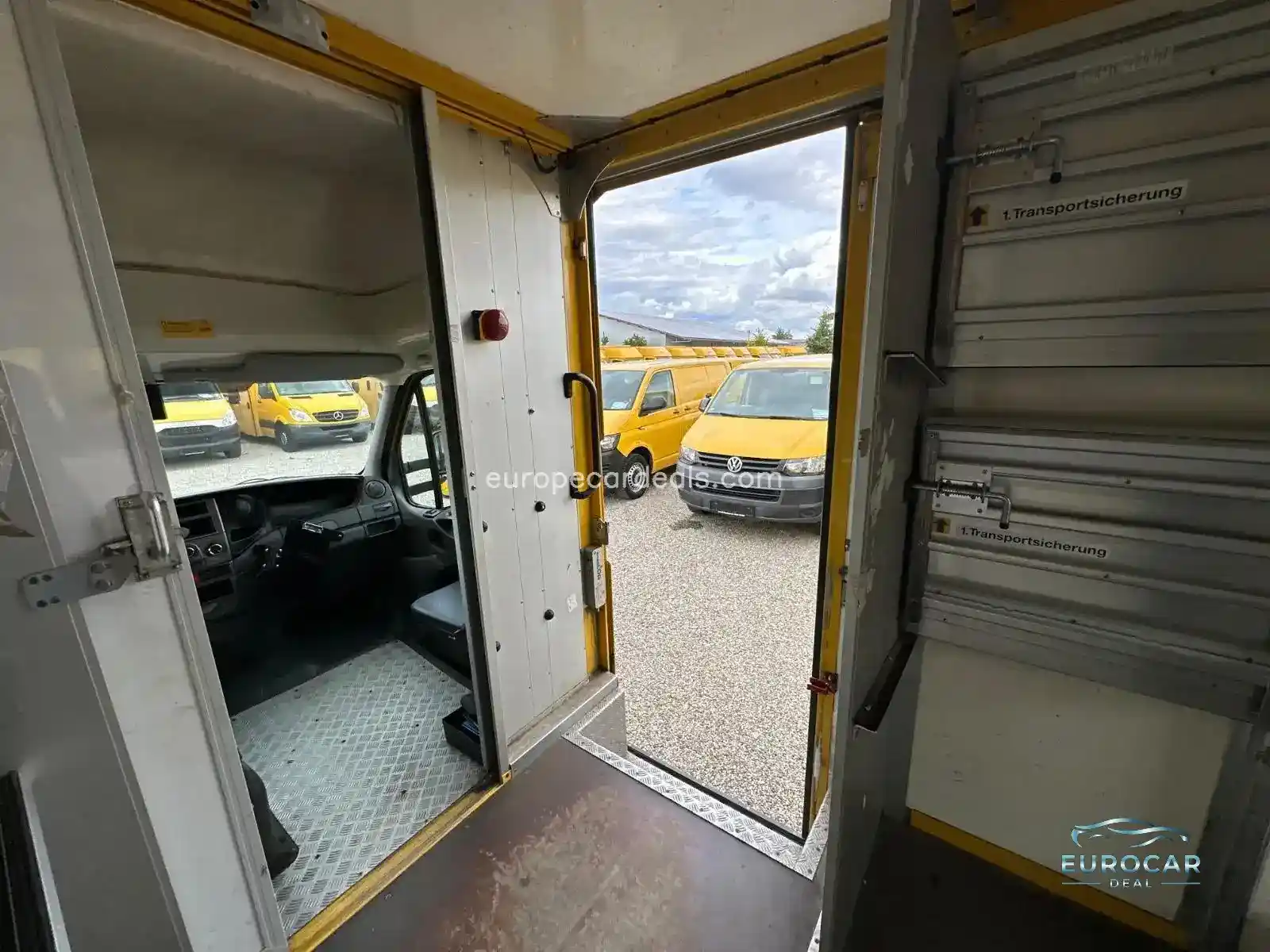 Iveco Other