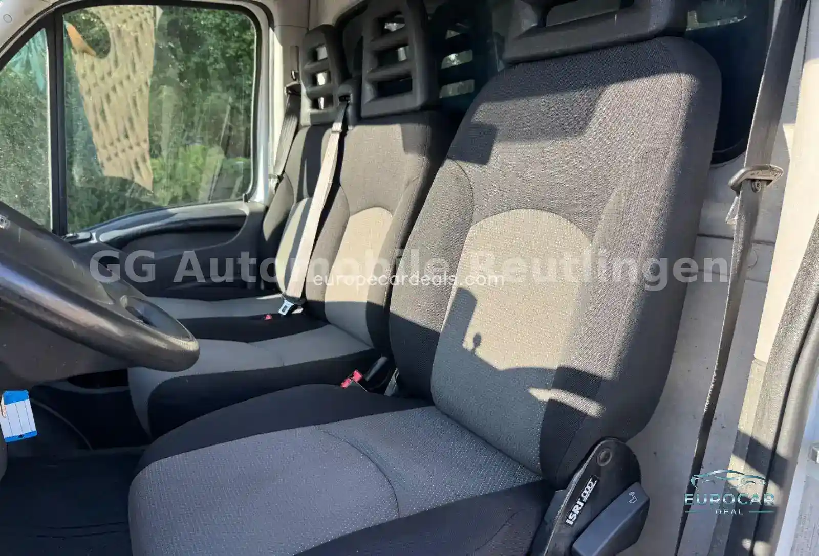 Iveco Other