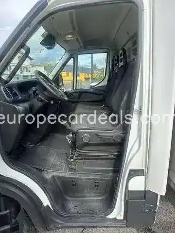 Iveco Other