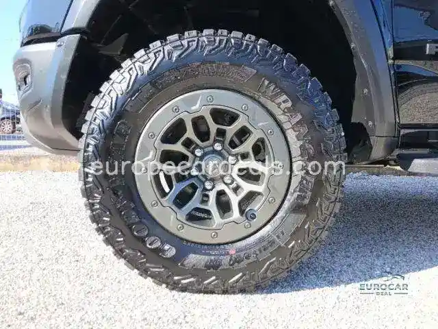 Dodge Other