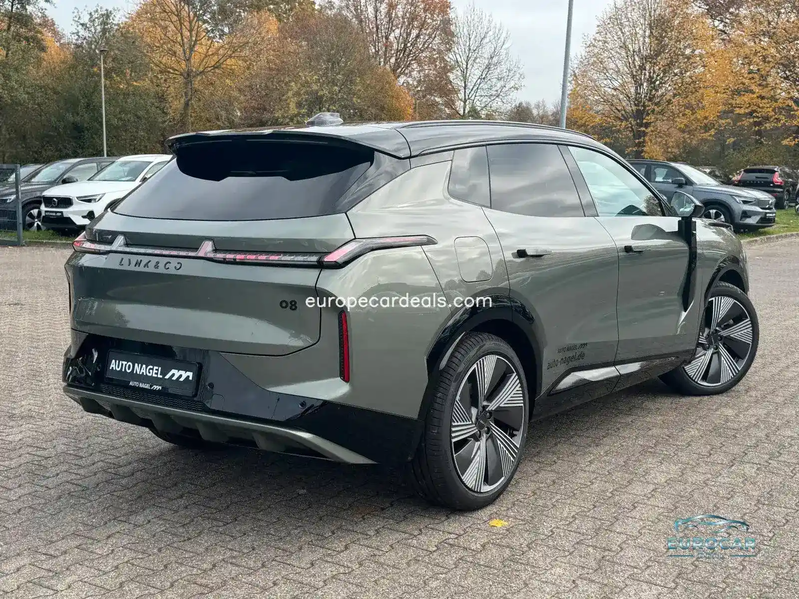 Lynk&Co 08