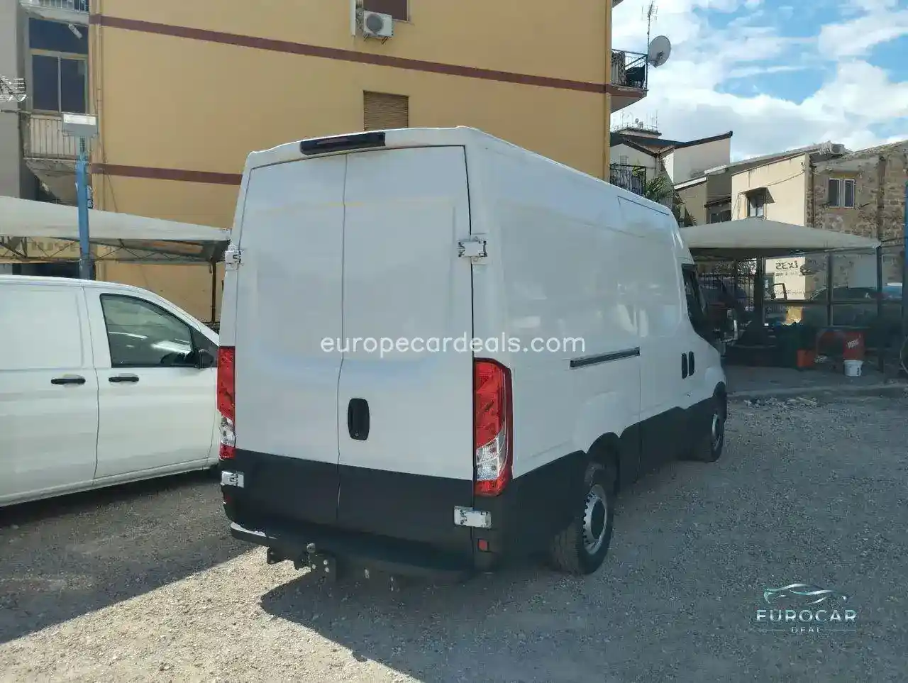 Iveco Other