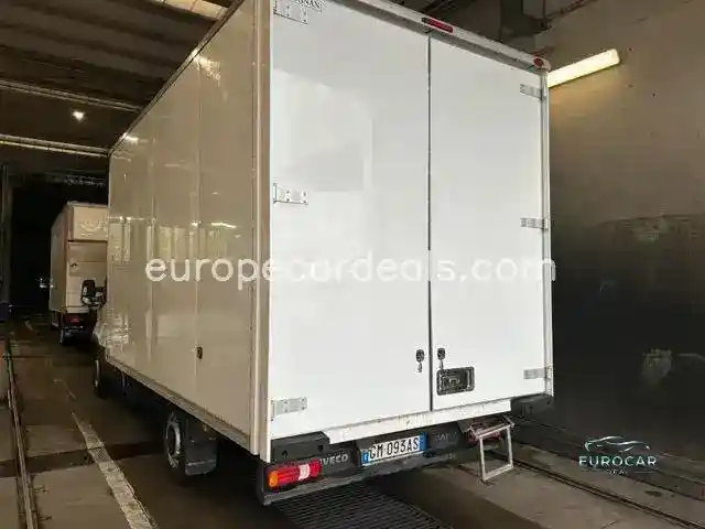 Iveco Other