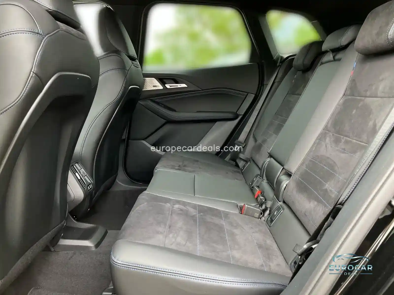 BMW 220 Active Tourer