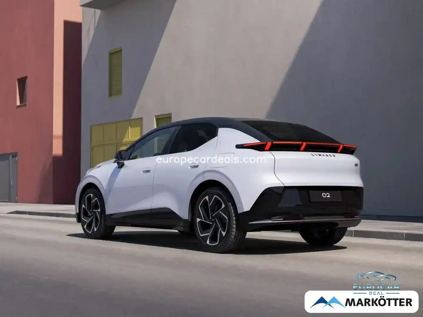 Lynk&Co 02