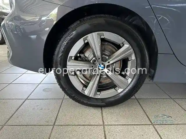 BMW 223 Active Tourer