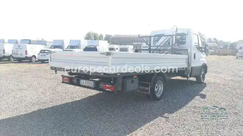 Iveco Other