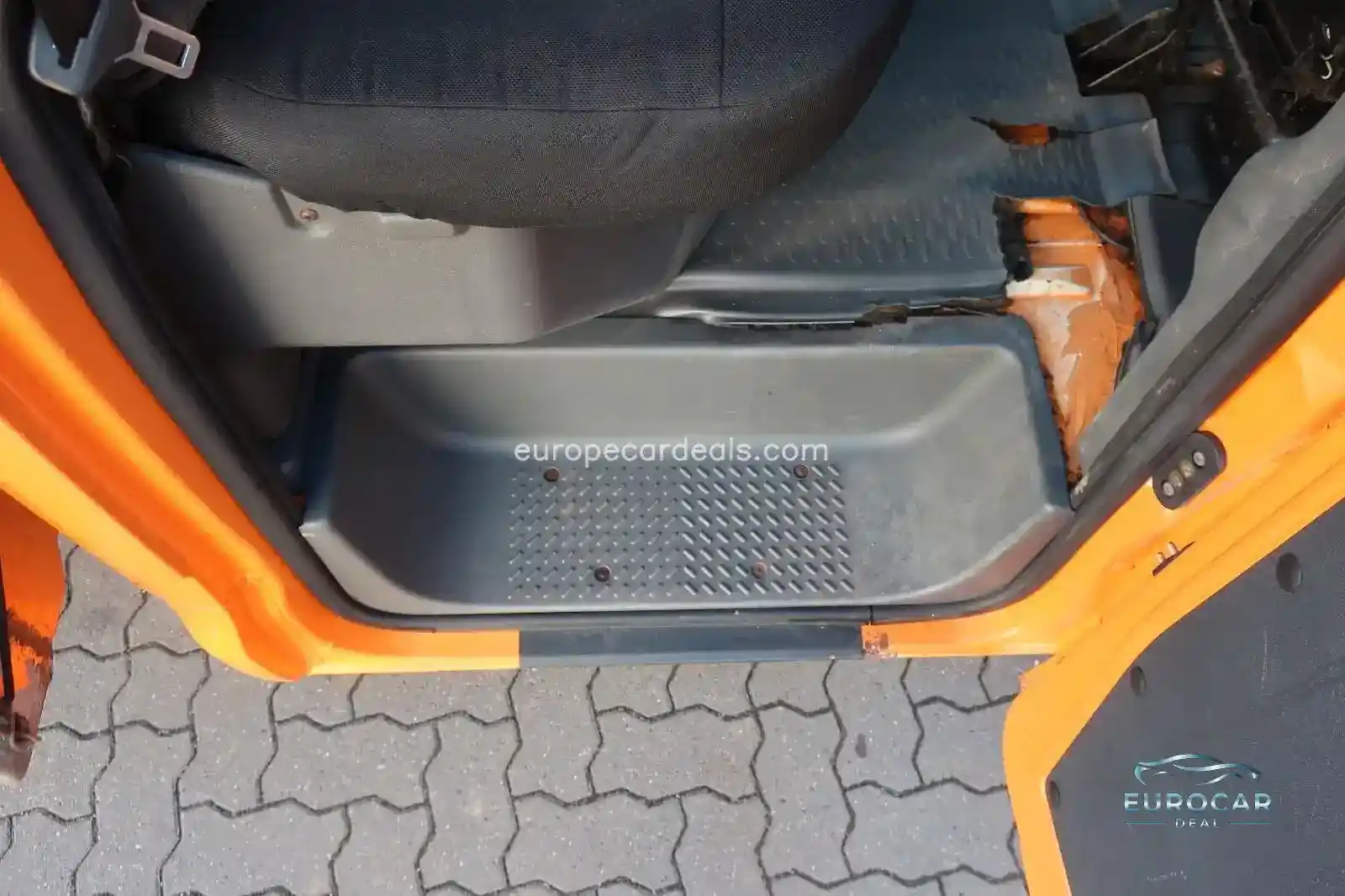 Iveco Other