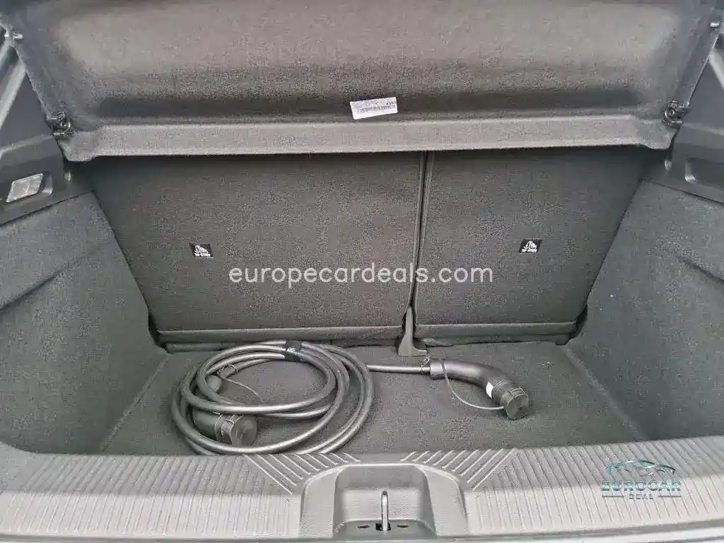 Renault R 5