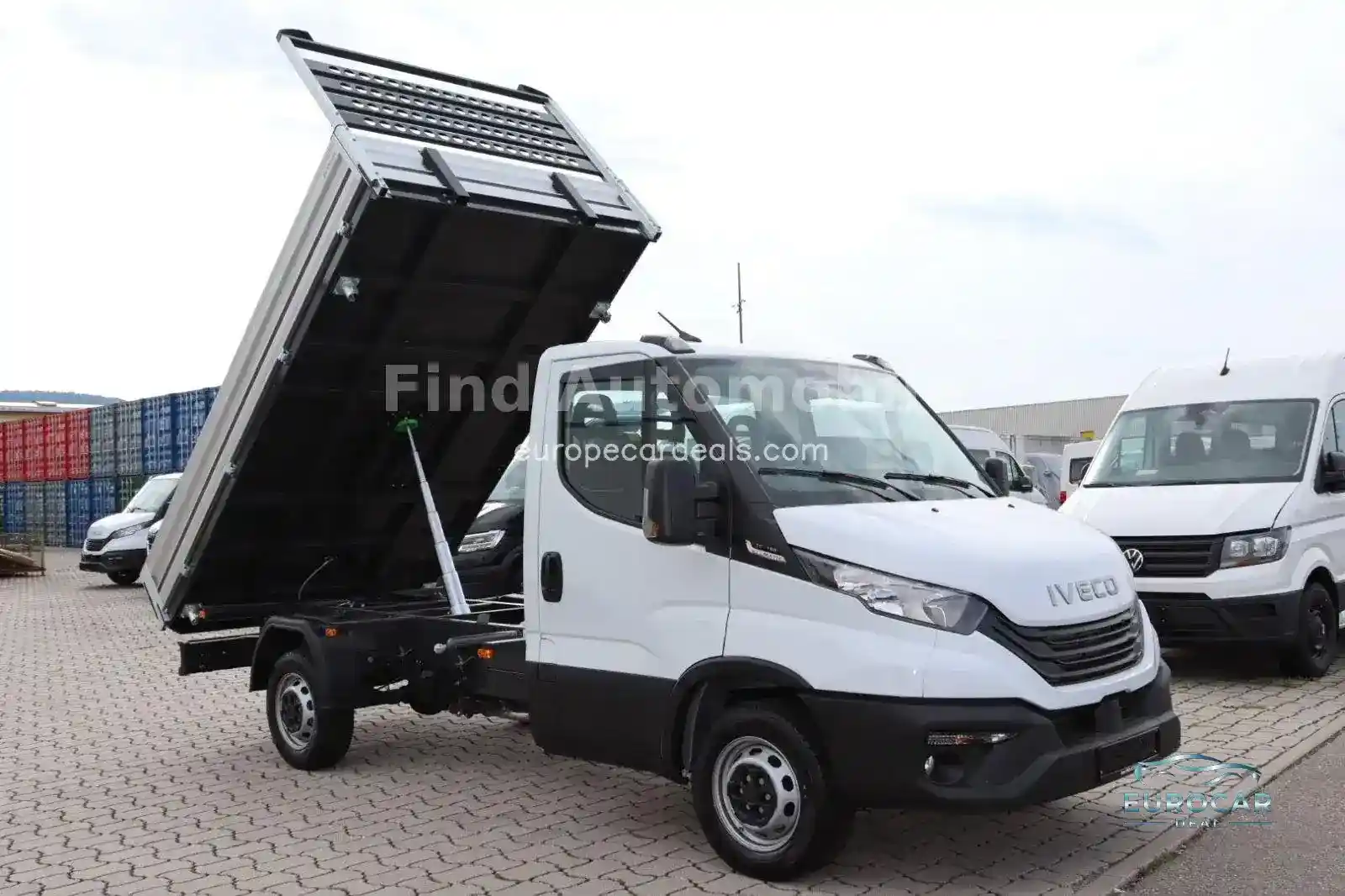 Iveco Other