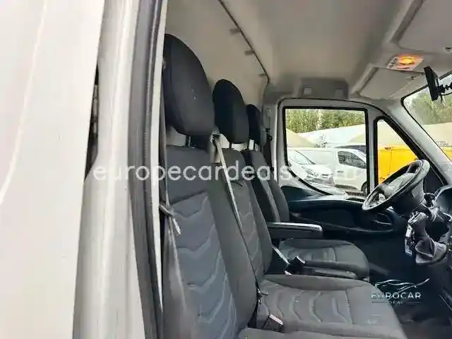 Iveco Other