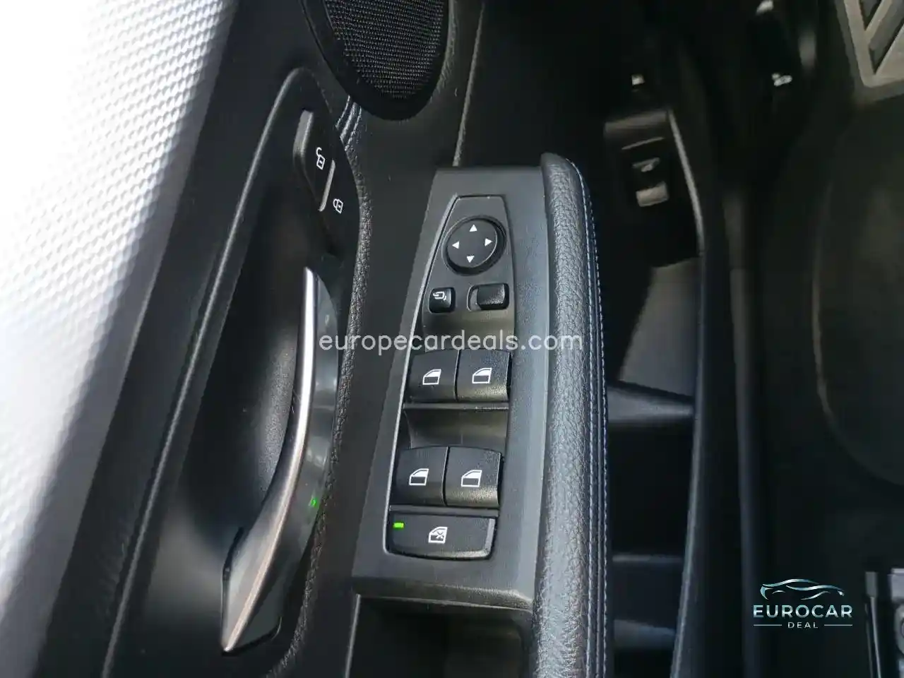 BMW 225 Active Tourer