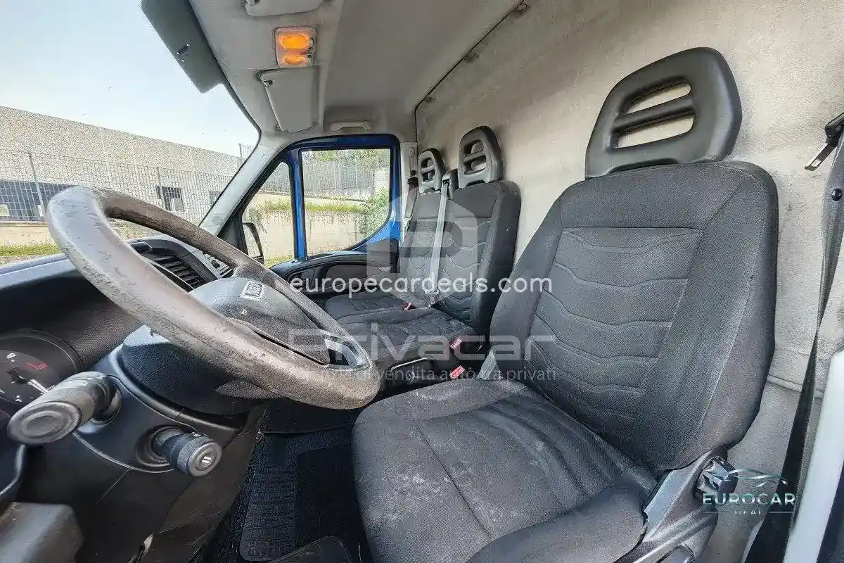Iveco Other