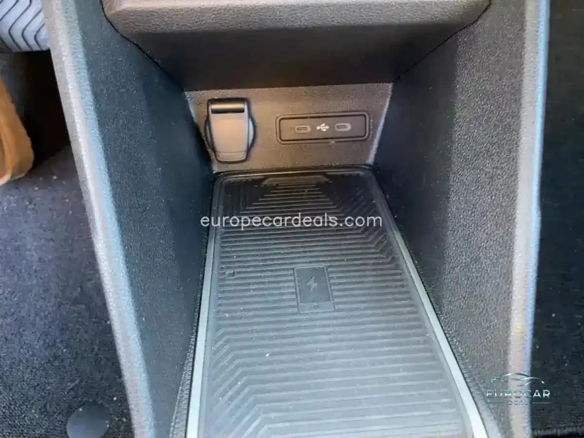 Renault R 4