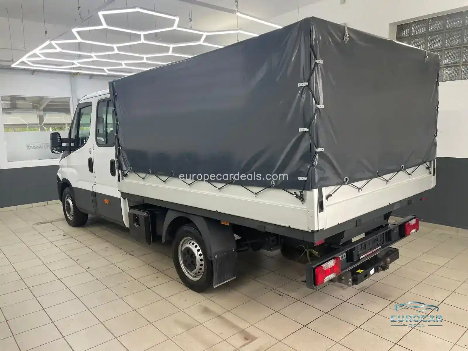 Iveco Other