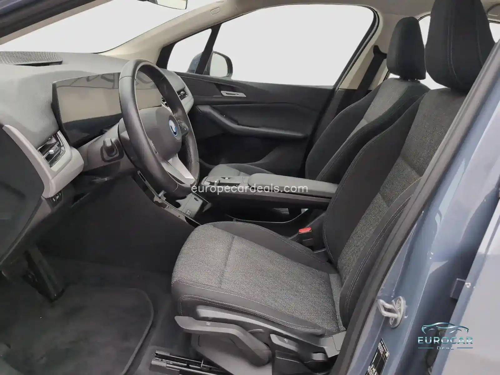 BMW 225 Active Tourer