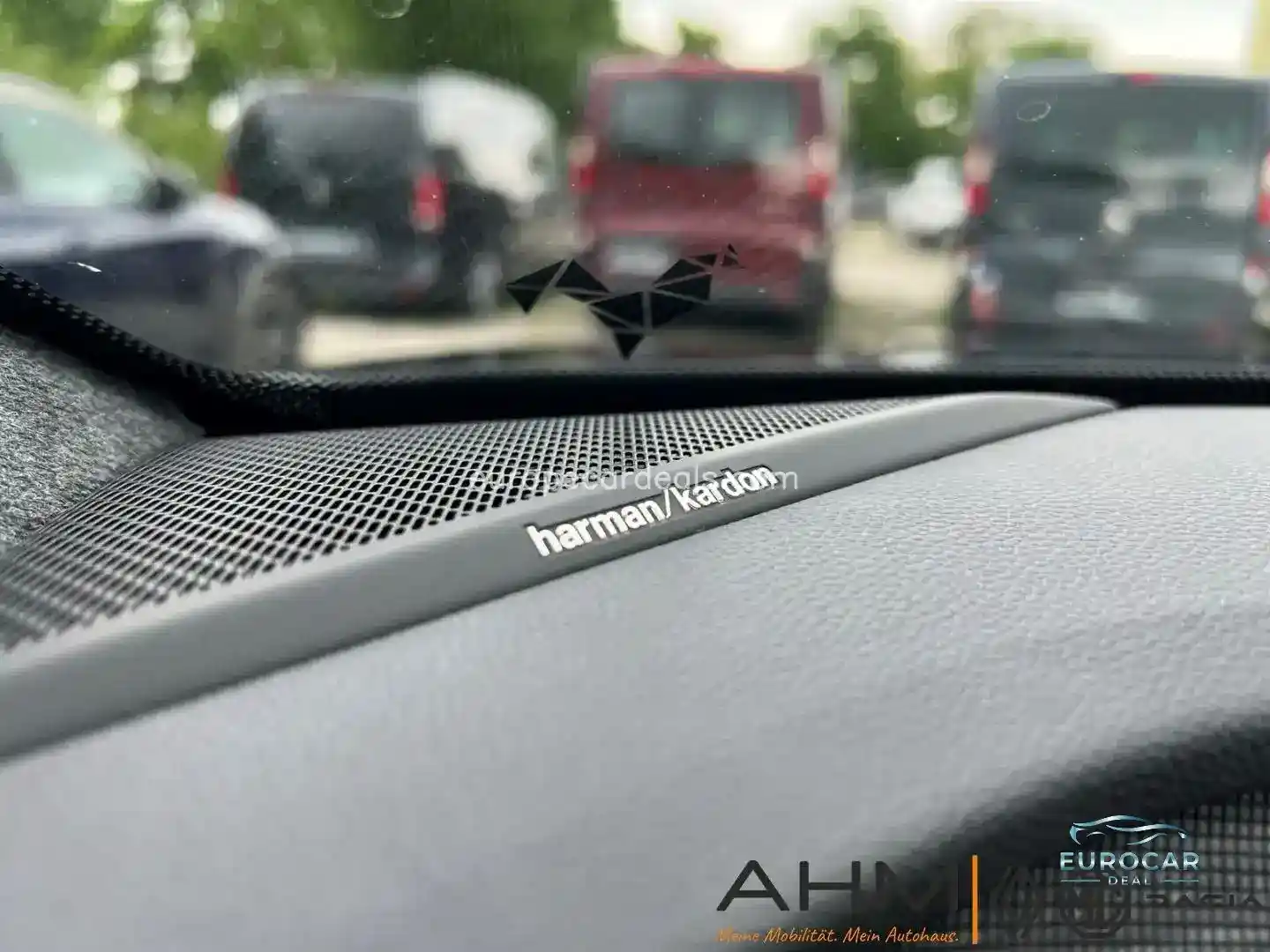 Renault Scenic E-TECH