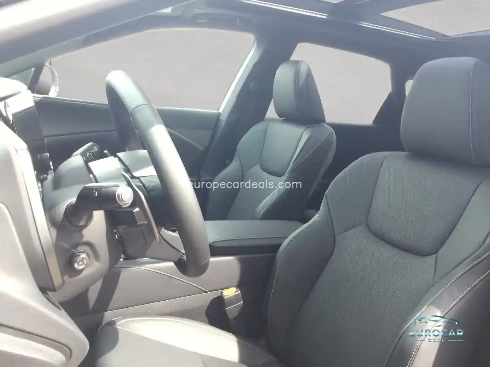 Lexus RX 450