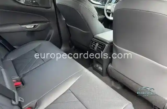 Lexus NX 350h