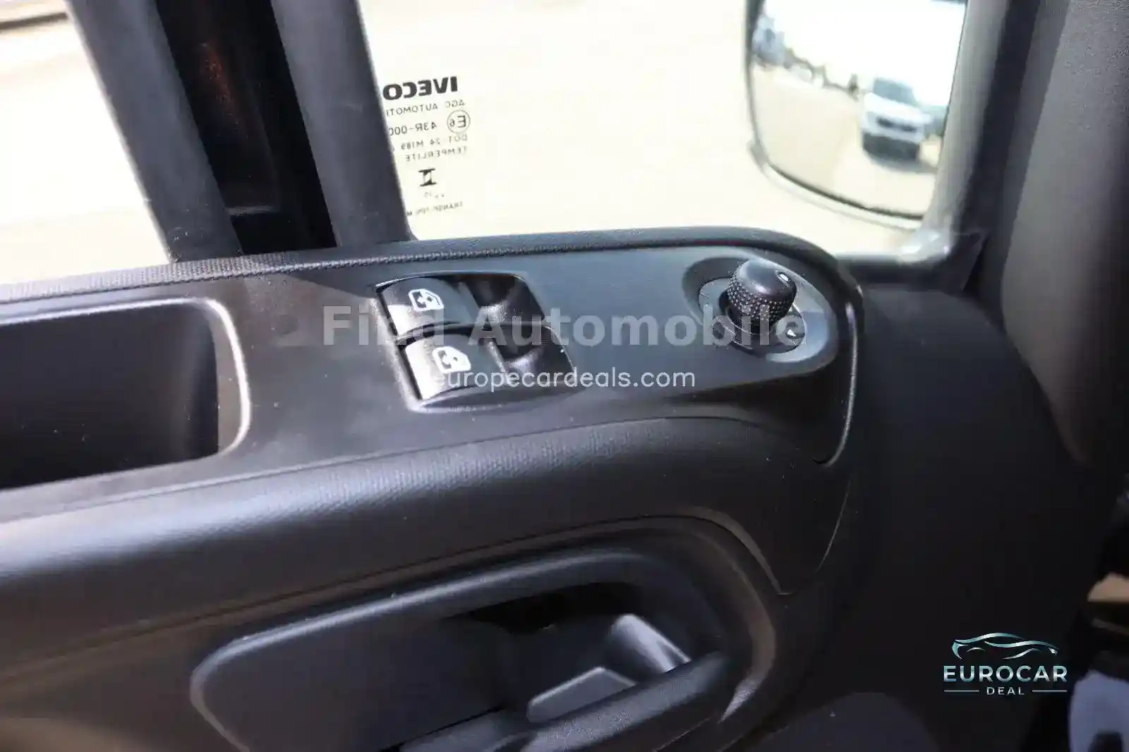 Iveco Other