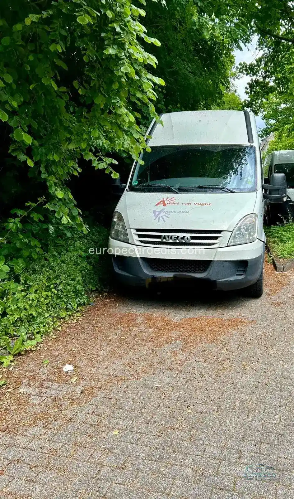 Iveco Other