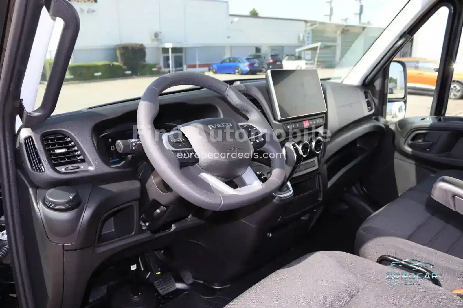 Iveco Other