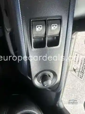 Iveco Other