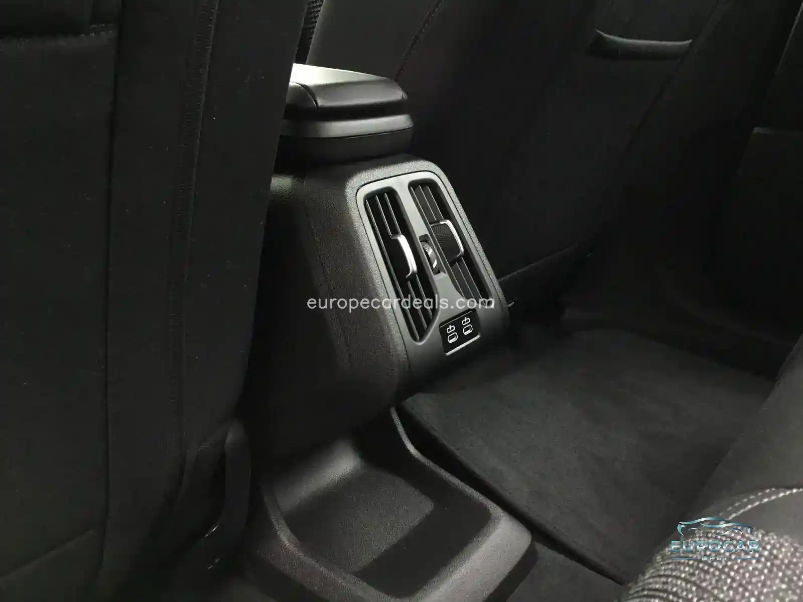 BMW 230 Active Tourer