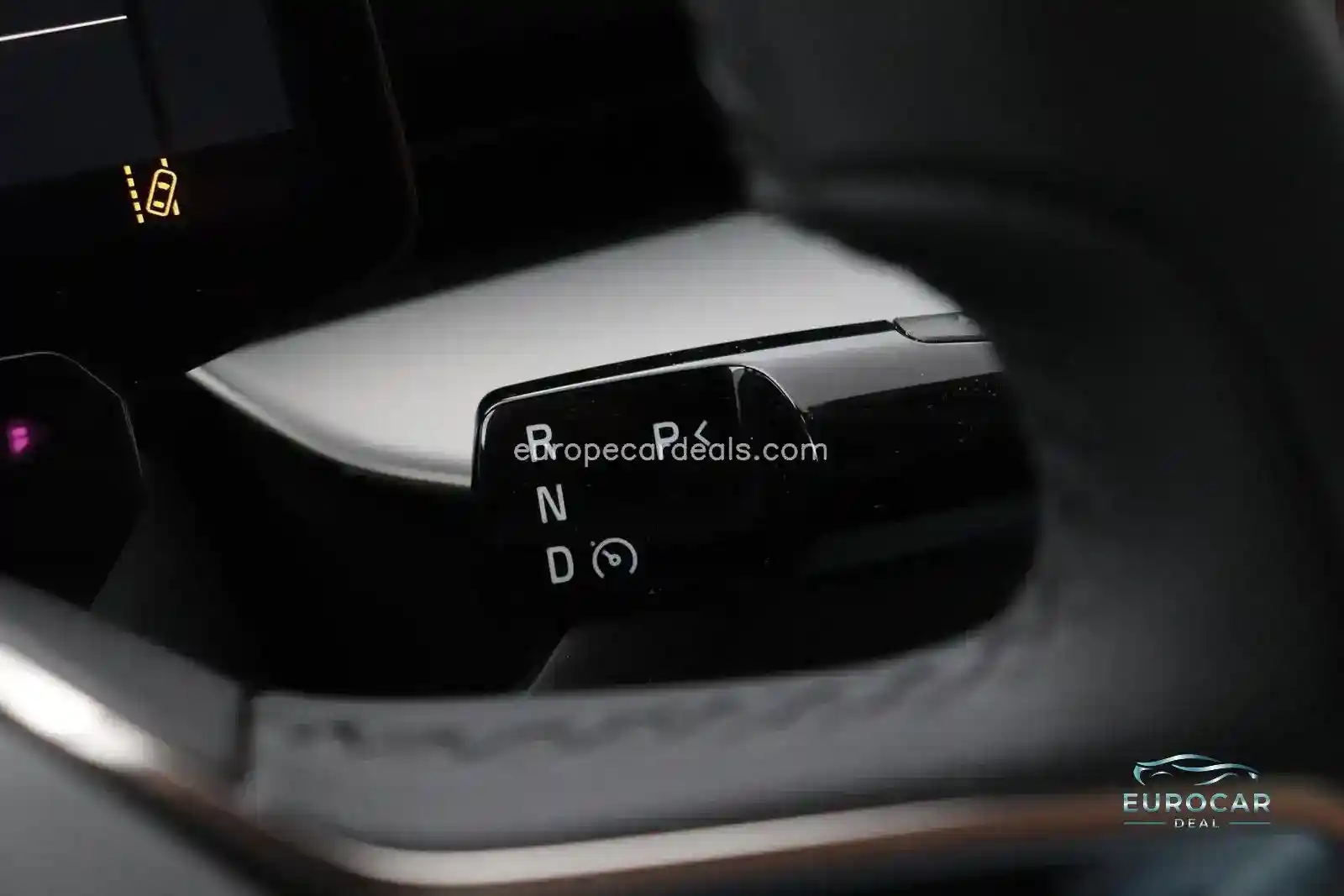 Polestar 3