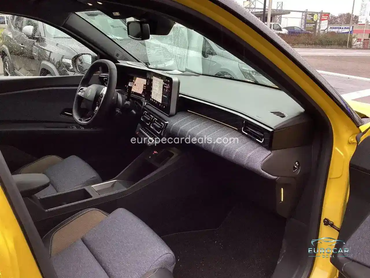 Renault R 5