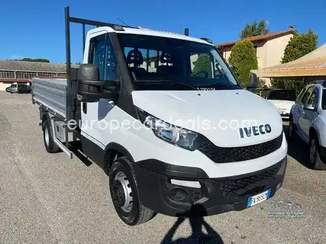 Iveco Other