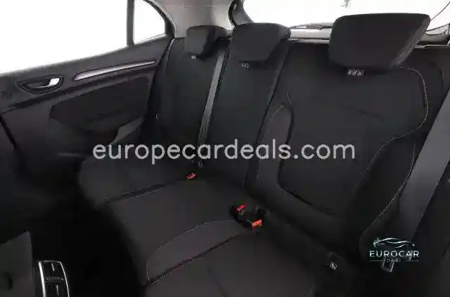 Renault Other